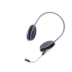 Tai nghe Headphone Creative Headset HS 150, Tai nghe Creative, Headphone Creative, Creative Headset HS 150